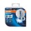 COPPIA H4 OSRAM COOL BLUE INTENSE XENON LOOK 4200K 64193CBI