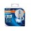 COPPIA H1 OSRAM COOL BLUE INTENSE XENON LOOK 4200K 64150CBI