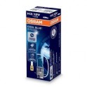 LAMPADA SINGOLA H3 OSRAM COOL BLUE INTENSE XENON LOOK 4200K 6415