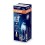 LAMPADA SINGOLA H3 OSRAM COOL BLUE INTENSE XENON LOOK 4200K 64151CBI