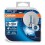 COPPIA H11 OSRAM COOL BLUE INTENSE XENON LOOK 4200K 64211CBI