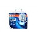 COPPIA HB3 9005 OSRAM COOL BLUE INTENSE XENON LOOK 4200K 9005CBI