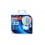 COPPIA HB3 9005 OSRAM COOL BLUE INTENSE XENON LOOK 4200K 9005CBI