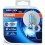 COPPIA HB4 9006 OSRAM COOL BLUE INTENSE XENON LOOK 4200K 9006CBI