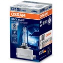 LAMPADA D1S OSRAM XENARC COOL BLUE INTENSE 5500K 66144CBI 