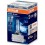 LAMPADA D1S OSRAM XENARC COOL BLUE INTENSE 5500K 66144CBI 