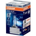 LAMPADA D3S OSRAM XENARC COOL BLUE INTENSE 5500K 66340CBI 