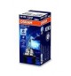 LAMPADA SINGOLA H15 OSRAM COOL BLUE INTENSE XENON LOOK 4200K 