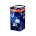 LAMPADA SINGOLA H15 OSRAM COOL BLUE INTENSE XENON LOOK 4200K 