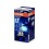 LAMPADA SINGOLA H15 OSRAM COOL BLUE INTENSE XENON LOOK 4200K  64176CBI