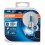COPPIA H8 OSRAM COOL BLUE INTENSE XENON LOOK 4200K 64212CBI