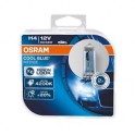COPPIA H4 OSRAM COOL BLUE INTENSE LIMITED EDITION