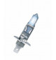 COPPIA H1 OSRAM COOL BLUE INTENSE XENON LOOK 4200K 64150CBI