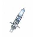 COPPIA H1 OSRAM COOL BLUE INTENSE XENON LOOK 4200K 64150CBI