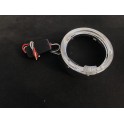 COPPIA COVER E-TYPE + LED