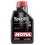 MOTUL OLIO MOTORE SPECIFIC LL-12 FE 0W30 1L 107301