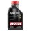MOTUL SPECIFIC LL-14 FE+ 0W20 1L 107381