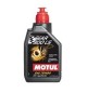 MOTUL GEAR 300 LS 75W90