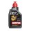 MOTUL GEAR 300 LS 75W90