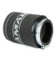 FILTRO ARIA SPORTIVO RAMAIR MR-016 PER MOTOCICLETTA 