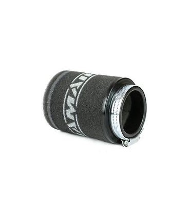 FILTRO ARIA SPORTIVO RAMAIR MR-016 PER MOTOCICLETTA 
