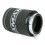 FILTRO ARIA SPORTIVO RAMAIR MR-016 PER MOTOCICLETTA