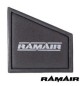 FILTRO ARIA SPORTIVO RAMAIR RPF-1722 VW POLO GTI SEAT 1.8 TDI