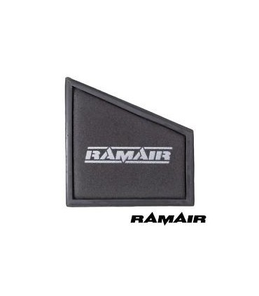 FILTRO ARIA SPORTIVO RAMAIR RPF-1722 VW POLO GTI SEAT 1.8 TDI