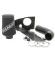 ASPIRAZIONE DIRETTA RAMAIR VW SCIROCCO 2.0 R 2009-15 JSK-123-BK