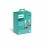 KIT LED H7 Ultinon 6200K PH11972ULWX2