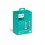 KIT LED H4 Ultinon 6200K PH11972ULWX2