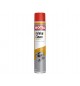 MOTUL CARBU CLEAN PULIZIA ERG FAP CATALIZZATORE MC CARE p1 400ML
