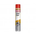 MOTUL CARBU CLEAN PULIZIA ERG FAP CATALIZZATORE MC CARE p1 400ML