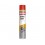 MOTUL INTAKE CLEANER 750ML