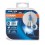 COPPIA H16 OSRAM COOL BLUE INTENSE XENON LOOK 4200K 64219CBI
