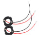 PORTALAMPADA FULL LED VW GOLF 5