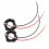 PORTALAMPADA FULL LED VW GOLF 5