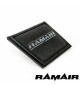 FILTRO ARIA SPORTIVO RAMAIR RPF-1722 VW POLO GTI SEAT 1.8 TDI