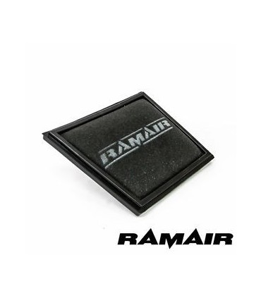 FILTRO ARIA SPORTIVO RAMAIR RPF-1722 VW POLO GTI SEAT 1.8 TDI