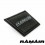 FILTRO ARIA SPORTIVO RAMAIR RPF-1866 FORD FIESTA MK6 MK7
