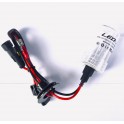 LAMPADA XENON