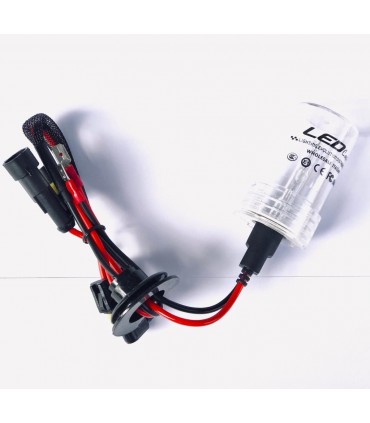 LAMPADA XENON