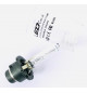 LAMPADA XENON PER FARO XENO PRIMO IMPIANTO