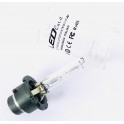 LAMPADA XENON PER FARO XENO PRIMO IMPIANTO