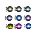 LAMPADA BIXENON PER FARO XENO PRIMO IMPIANTO