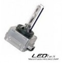 LAMPADA BIXENON PER FARO XENO PRIMO IMPIANTO