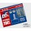 COPPIA D5S JAPANTEAM +200% 