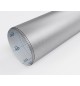 PELLICOLA WRAPPING APA CAST CW/983.2X PERFORMANCE ORANGE 152CM x METRO LINEARE