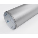 PELLICOLA WRAPPING APA CAST CW/983.2X PERFORMANCE ORANGE 152CM x METRO LINEARE