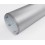 PELLICOLA WRAPPING ALLUMINIO SATINATO 152CM x METRO LINEARE